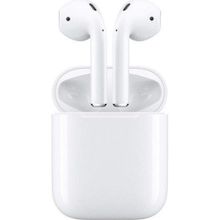 Tws i12 Beyaz Şarj Üniteli Bluetooth 5.0 Kulaklık