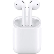 Tws i18 Bluetooth Kulaklık