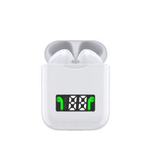 Tws I99 Beyaz Bluetooth Kulaklık