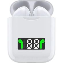 Tws i99 Bluetooth Kulaklık
