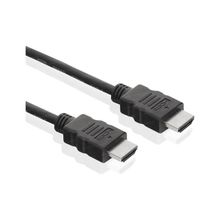 Tx TX-HD-CV14L150A90 1.5 mt 4K 60P HDMI Kablo