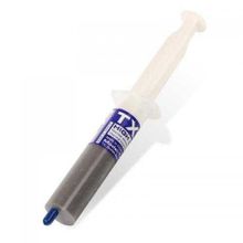 Tx TXCCT30G 30 gr Termal Macun