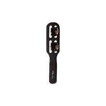 Tycoon Black Jingle Stick