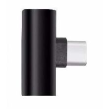 TYPE-C Kulaklık Dönüştürücü 3.5 mm jack Adaptör