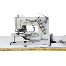 Typical Gk-31030-6a Karpuz Çekirdeği Süs Dikiş Makinesi
