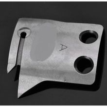Typical MF00A0834 Düz Makine Hareketli Bıçak