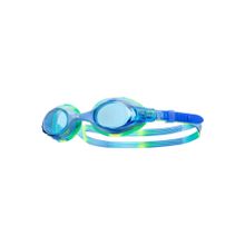 Tyr Swimple Çocuk Yüzücü Gözlüğü