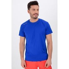 Tyron Victory Saks Erkek T-shirt
