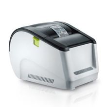 Tysso BLP-300 Barkod Yazıcı