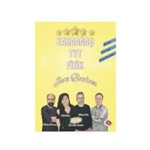 TYT Fizik Soru Bankası - Karaağaç Yayınları