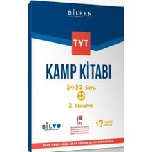 Tyt Kampı 350 Soruda Kimya Soru Bankası Kurul Yayıncılık