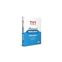 Tyt Matematik Problemler Soru Bankası Editör Yayınevi