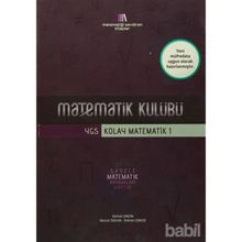 Tyt Matematik Soru Bankası - İrem Yayıncılık