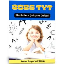 TYT Matematik Yıldız Soru Bankası Fen Bilimleri Yayınları