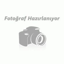 TYT Öğretmenin Özel Soruları Tarih Soru Bankası Dahi Adam Yayınları