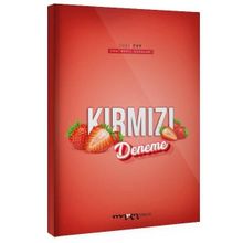 TYT Paragraf Yeni Nesil 10 Deneme Marka Yayınları