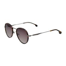 U.S. Polo Assn. 0069 3 52-21 Unisex Güneş Gözlüğü