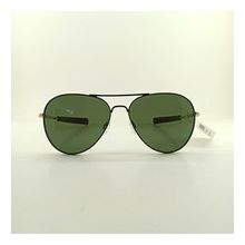 U.S. Polo Assn. 0275 COL.01 Erkek Güneş Gözlüğü