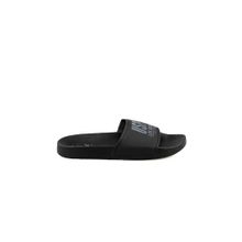 U.S. Polo Assn. 101150576 Gusty 2FX Siyah Erkek Terlik