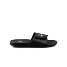 U.S Polo Assn 101150644 Wirtz 2Fx Siyah Erkek Terliği