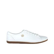 U.S. Polo Assn. 101340970 Jojo Kadın Beyaz Spor Ayakkabı
