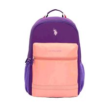 U.S. Polo Assn. 23221 Sırt Çantası