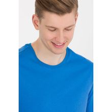 U.S. Polo Assn. 50264916-VR045 Saks Erkek T-shirt