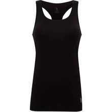 U.S. Polo Assn. 66001 Siyah Kadın Sporcu Atlet