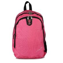 U.S Polo Assn. 8217 Okul Sırt Çantası