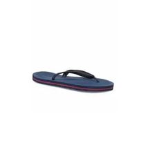 U.S. Polo Assn. Brasia 2FX Lacivert Erkek Terlik