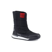 U.S. Polo Assn. CLARK.Z Siyah Kadın Bot