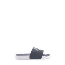 U.S. Polo Assn. DORA 4FX Lacivert Erkek Terlik