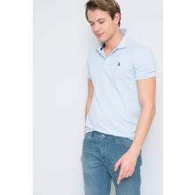 U.S. Polo Assn. G081GL011000430923 Erkek T-Shirt