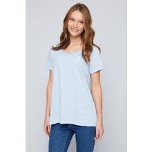 U.S. Polo Assn. G082GL011 Kadın T-Shirt