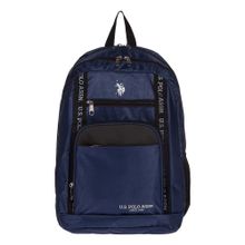 U.S. Polo Assn. PLÇAN20022 Sırt Çantası