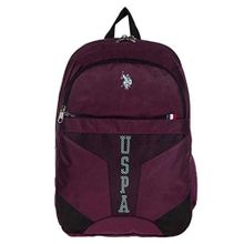 U.s. Polo Assn. PLÇAN20150 Unisex Sırt Çantası