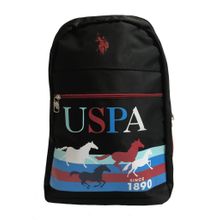 U.S. Polo Assn. PLÇAN20212 Sırt Çantası