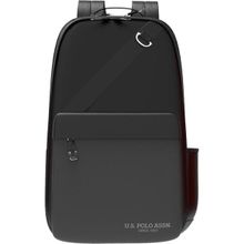 U.S. Polo Assn. PLCAN22079 Okul Sırt Cantası