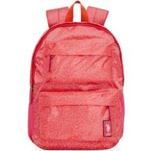 U.S Polo Assn PLÇAN22131 Sırt Çantası