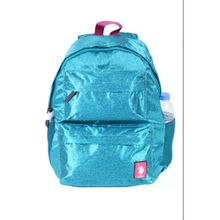 U.S. Polo Assn. PLÇAN22141 Yeşil Erkek Sırt Çantası