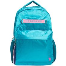 U.S Polo Assn PLÇAN23153 Sırt Çantası