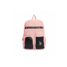 U.S. Polo Assn. PLÇAN23178 Sırt Çantası