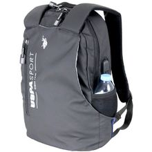 U.S. Polo Assn. PLCAN23270 Okul Sırt Çantası