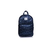 U.S. Polo Assn. PLÇAN23292 Lacivert Unisex Sırt Çantası