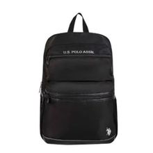 U.S. Polo Assn. PLCAN24128 Unısex Okul Çantası