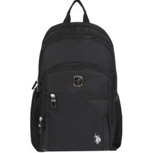U.S. Polo Assn. PLCAN24402 Unisex Okul Çantası