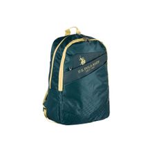 U.S. Polo Assn. PLÇAN8104 Sırt Çantası
