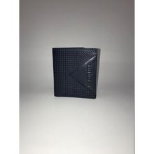 U.S. Polo Assn. PLCZ7689 Lacivert Erkek Cüzdan