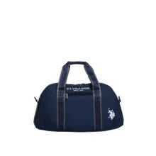U.S. Polo Assn. PLDUF23816 Lacivert Unisex Seyahat Çantası