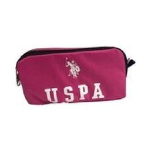 U.S. Polo Assn. PLKLK20155 Kalem Çantası